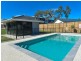 131 Rockfield Road, Doolandella QLD 4077