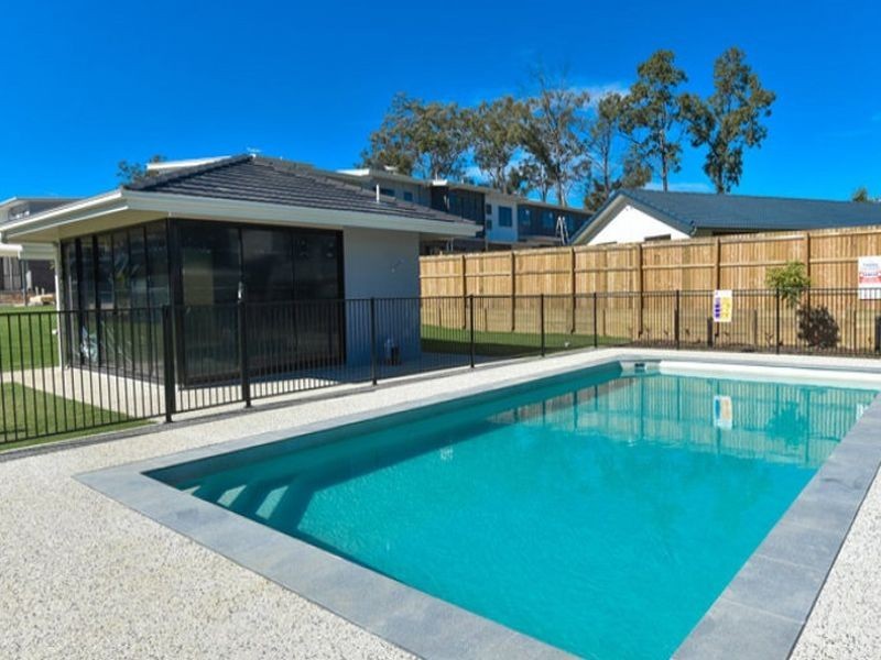 131 Rockfield Road, Doolandella QLD 4077