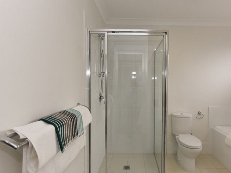 131 Rockfield Road, Doolandella QLD 4077