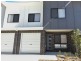 131 Rockfield Road, Doolandella QLD 4077