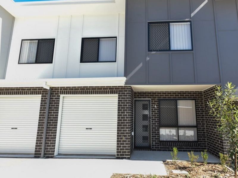 131 Rockfield Road, Doolandella QLD 4077