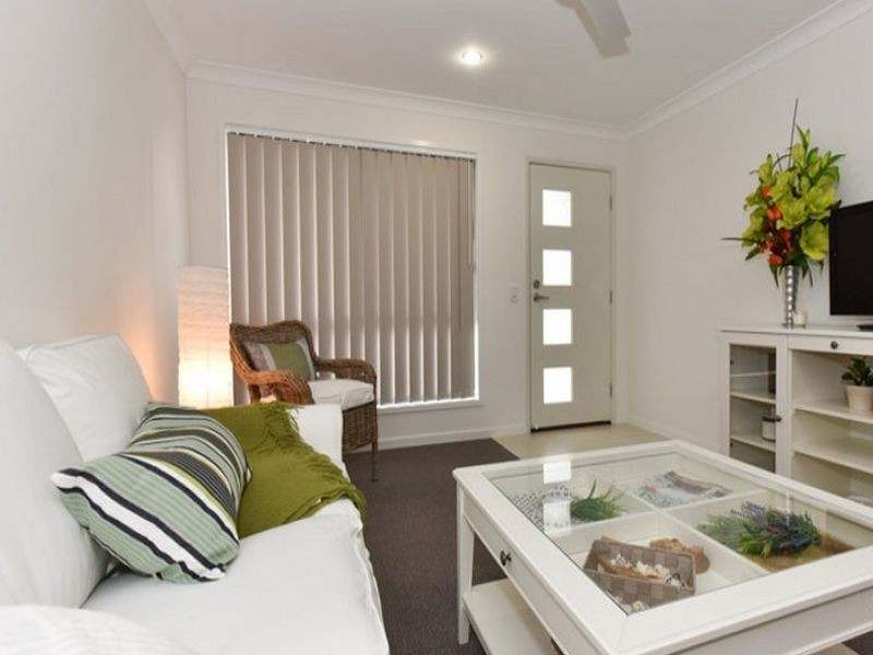 131 Rockfield Road, Doolandella QLD 4077