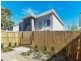 131 Rockfield Road, Doolandella QLD 4077