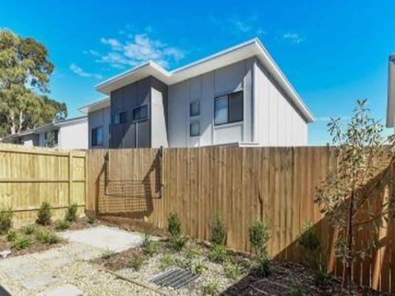 131 Rockfield Road, Doolandella QLD 4077