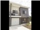 131 Rockfield Road, Doolandella QLD 4077