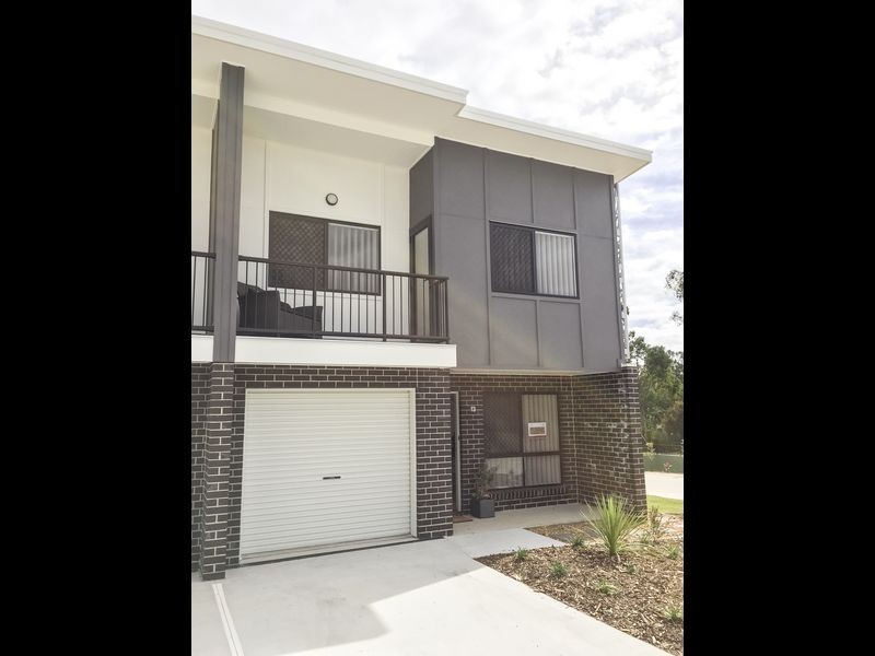 131 Rockfield Road, Doolandella QLD 4077