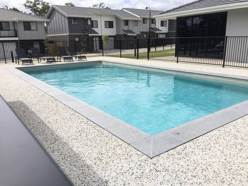 131 Rockfield Road, Doolandella QLD 4077
