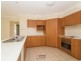 81 Toolara Circuit, Forest Lake QLD 4078