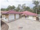 81 Toolara Circuit, Forest Lake QLD 4078