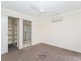 81 Toolara Circuit, Forest Lake QLD 4078