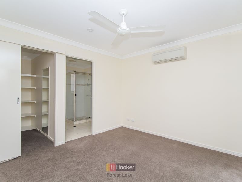 81 Toolara Circuit, Forest Lake QLD 4078