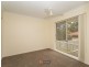 81 Toolara Circuit, Forest Lake QLD 4078