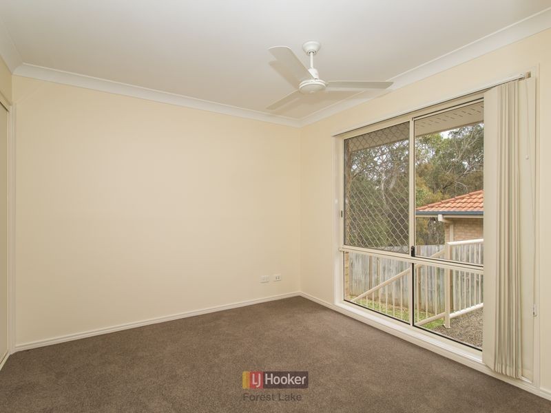 81 Toolara Circuit, Forest Lake QLD 4078