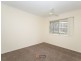 81 Toolara Circuit, Forest Lake QLD 4078