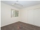81 Toolara Circuit, Forest Lake QLD 4078