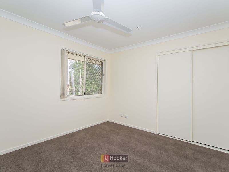 81 Toolara Circuit, Forest Lake QLD 4078