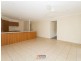 81 Toolara Circuit, Forest Lake QLD 4078