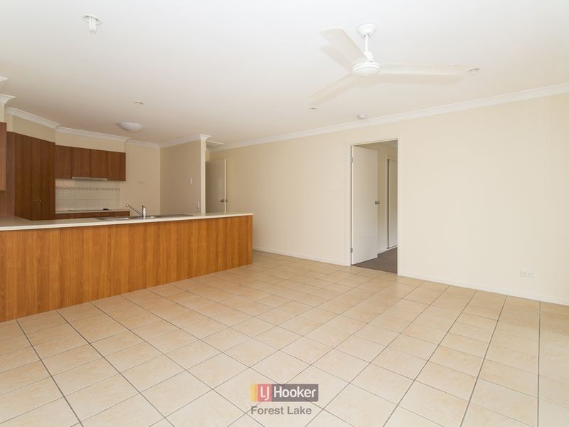 81 Toolara Circuit, Forest Lake QLD 4078