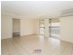 81 Toolara Circuit, Forest Lake QLD 4078