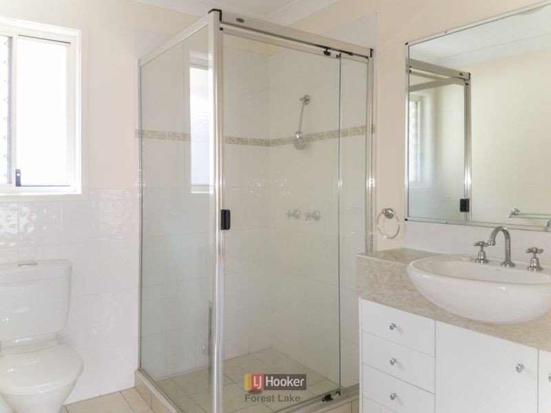 81 Toolara Circuit, Forest Lake QLD 4078