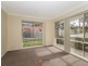 81 Toolara Circuit, Forest Lake QLD 4078