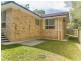 81 Toolara Circuit, Forest Lake QLD 4078