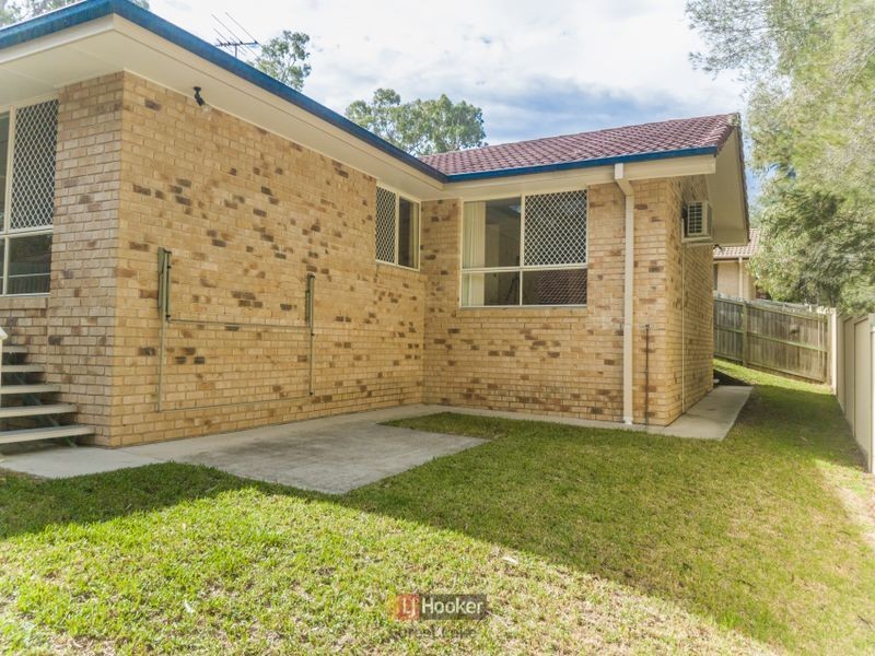 81 Toolara Circuit, Forest Lake QLD 4078