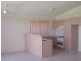 27 Acorn Circuit, Forest Lake QLD 4078