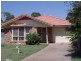27 Acorn Circuit, Forest Lake QLD 4078