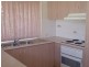 27 Acorn Circuit, Forest Lake QLD 4078