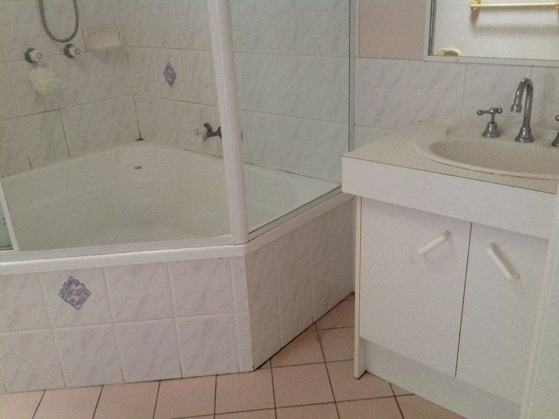 52 Freshwater Circuit, Forest Lake QLD 4078