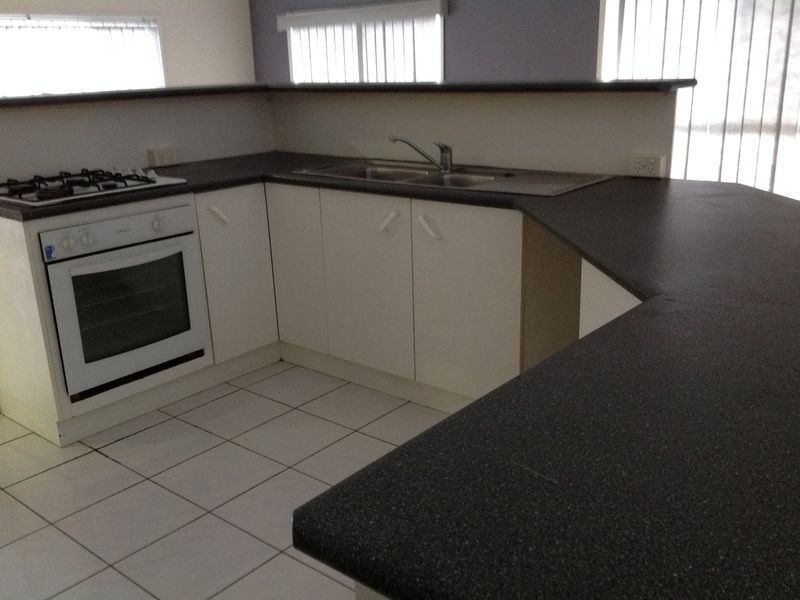 52 Freshwater Circuit, Forest Lake QLD 4078