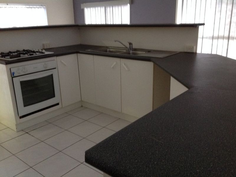 52 Freshwater Circuit, Forest Lake QLD 4078