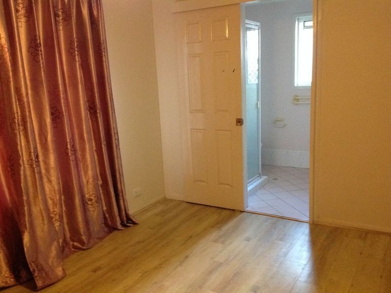 52 Freshwater Circuit, Forest Lake QLD 4078