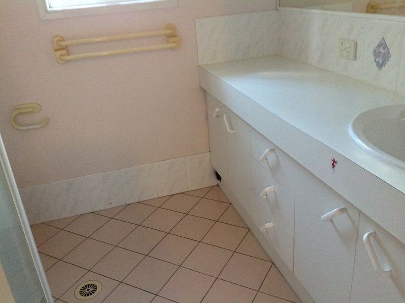 52 Freshwater Circuit, Forest Lake QLD 4078