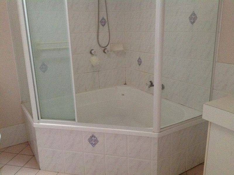 52 Freshwater Circuit, Forest Lake QLD 4078