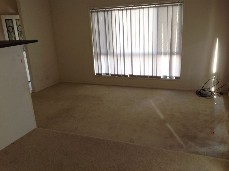 52 Freshwater Circuit, Forest Lake QLD 4078