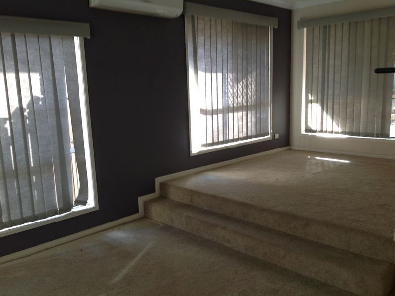 52 Freshwater Circuit, Forest Lake QLD 4078