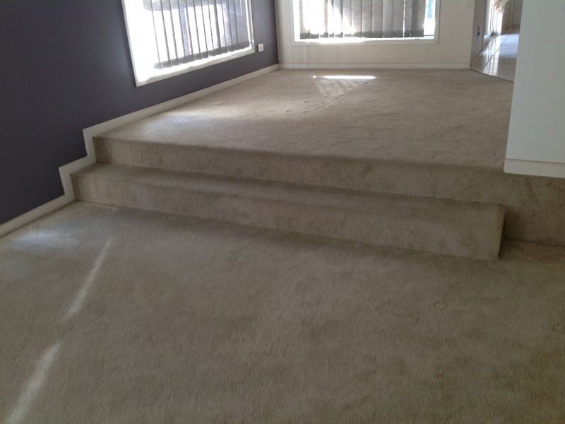 52 Freshwater Circuit, Forest Lake QLD 4078