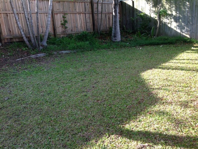 52 Freshwater Circuit, Forest Lake QLD 4078