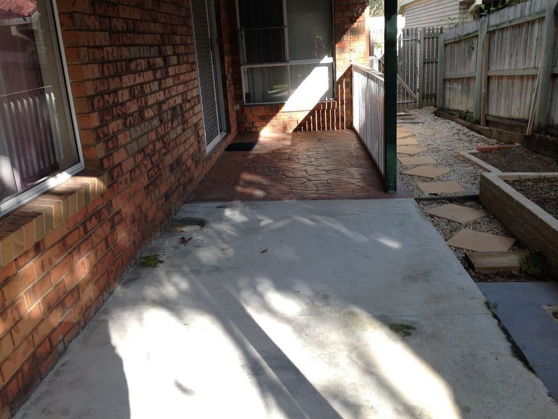 52 Freshwater Circuit, Forest Lake QLD 4078