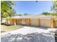 115 Clarendon Circuit, Forest Lake QLD 4078