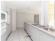 115 Clarendon Circuit, Forest Lake QLD 4078