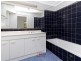 115 Clarendon Circuit, Forest Lake QLD 4078