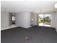 115 Clarendon Circuit, Forest Lake QLD 4078