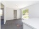 115 Clarendon Circuit, Forest Lake QLD 4078