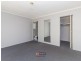 115 Clarendon Circuit, Forest Lake QLD 4078