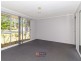 115 Clarendon Circuit, Forest Lake QLD 4078