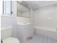 115 Clarendon Circuit, Forest Lake QLD 4078