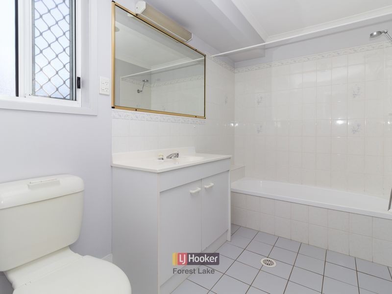 115 Clarendon Circuit, Forest Lake QLD 4078
